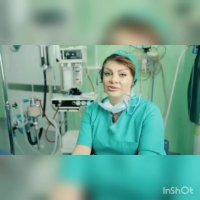 هشدار به زن و شوهرها درمورد زگیل تناسلی