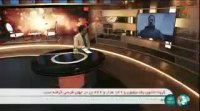 در دوران کرونا زیاد ورزش نکنید!