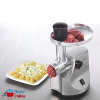 قیمت چرخ گوشت کنوود KENWOOD MG510 | قیمت چرخ گوشت کنوود 510 | قیمت چرخ گوشت کنوود MG510 | خرید چرخ گوشت کنوود MG510