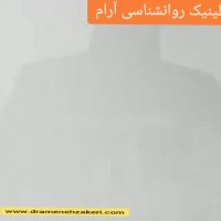 روز آتش نشانی گرامی باد