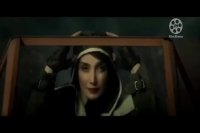 دانلود فیلم ایرانی - دانلود فیلم  ایرانی مسخره باز