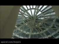 موزه هنر سامسونگ لیوم سئول-کجارو