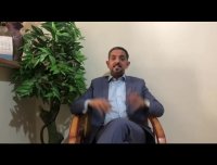 مشاور دیجیتال برند بهزاد حسین عباسی