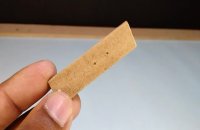 2 ایده فوق العاده درخشان در زندگی