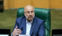 رئیس مجلس: انتخابات پنجره تنفس مدیریت کشور