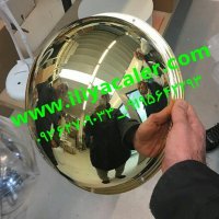 مخمل پاش/ابکاری فانتاکروم/واترترانسفر 09362709033 ایلیاکالر