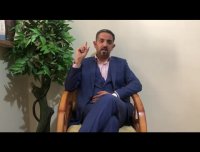 راهنمای کامل دیجیتال مارکتینگ دیجیتال مارکتینگ