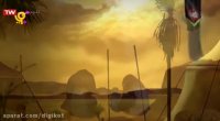 کلیپ کودکانه برای محرم - یا حسین(ع)