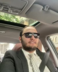 پیج قبلی من 4 سال فعالیت داشت ولی...