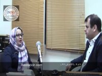 آموزش حسابداری و استخدام- من دفتردار اسناد رسمی بودم شغل دوم من حسابداری شد