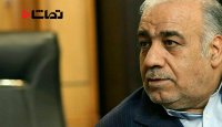 استاندار کرمانشاه: بانک ها در پرداخت تسهیلات سرعت عمل داشته باشند
