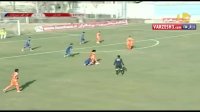 خلاصه بازی بادران تهران 1-1 گل گهرسیرجان