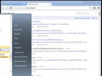 آموزش برنامه نویسی پایتون - طریقه نصب پایتون