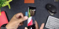 بررسی جامع دوربین موبایل Xiaomi Redmi K20 Pro همراه با نمونه GCam