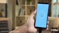 ترفندهای نرم افزاری فبلت Galaxy Note 8 سامسونگ
