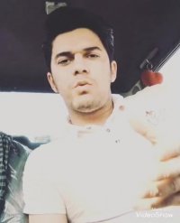 برای استنداپ خندوانه