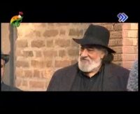 قسمت چهارم سریال پریدخت