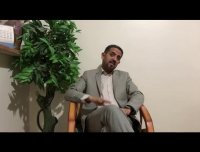 استاد دیجیتال مارکتینگ آموزش پین ترست بهزاد حسین عباسی