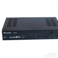 انواع گیرنده دیجیتال