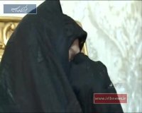 بزرگداشت شهدای منا