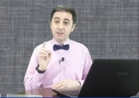 دکتر رضا همایونی- مهارتهای ارتباطی_  قسمت هجدهم _ توهم