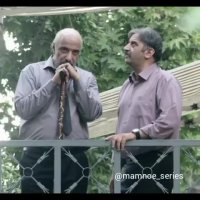 قسمت دهم سریال مممنوعه - دانلود کامل سریال ممنوعه قسمت دهم "10"