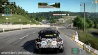 پیش نمایش چیت بازی Project CARS 2