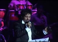 روزبه نعمت الهی - ایران