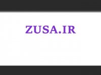 [Window Title] Open  [Content] [برای دیدن جزییات بیشترو دانلود متن کامل فایل پایان نامه ها درباره تمرینات هوازی اینجا کلیک کنید](https://sabzfile.com/?s=%D8%AA%D9%85%D8%B1%DB%8C%D9%86%D8%A7%D8%AA+%D9%