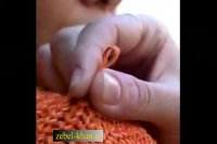 ترفندهایی با سنجاق سر