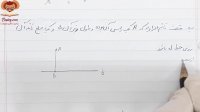 دانلود فیلم اموزش فصل دوم  ریاضی یازدهم تجربی