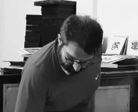 نقاشیخط خطاشیک