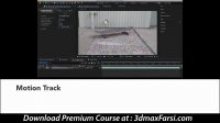 Learn Common film, video, animation terminology