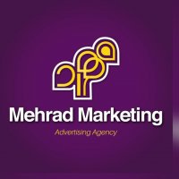 مهراد مارکتینگ  طراحی سایت  سئو  تبلیغات گوگل