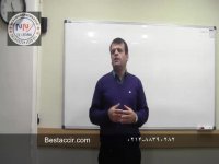 آموزش حسابداری عملی رایگان - استهلاک و انواع آن قانون مالیاتهای مستقیم استهلاک به دو روش انجام می شود که شرایط آن در این فیلم عنوان شده است