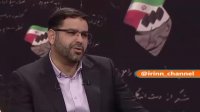 رضایی: برنامه ام این است که اقتصاد ایران را دوباره از صفر بازسازی کنم