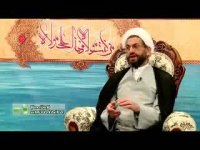 اگر ترجمه آیه سجده دار رو بخوانیم آیا سجده واجب می شود؟