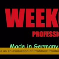 رنگ موی حرفه ای ویکو