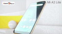 گوشی موبایل شیائومی مدل MI A2 LITE