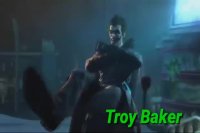 تمام خنده های جوکر