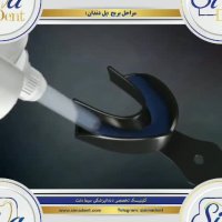 بریج دندان | دندانپزشکی سیمادنت