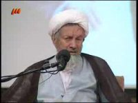 خاطرات انتخاب رهبر 2