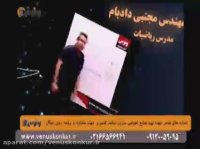 زبان_معانی بیان_اناری-موسسه ونوس