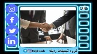 عوامل موثر افزایش فروش در کسب و کارهای آنلاین