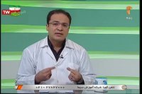 دکتر رضا پورمازار / جراح و متخصص چشم