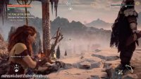 پیش نمایش چیت بازی Horizon Zero Dawn Complete Edition