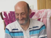 درد خدا 1 (کتاب صوتی)