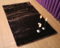 رنگ قهوه ای رو چطوری تو دکوراسیونمون استفاده کنیم؟؟؟