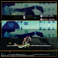 کلیپ غمگین-کلیپ عاشقانه-اهنگ عاشقانه-کلیپ عاشقانه غمگین121