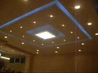 ایده های طراحی با کناف